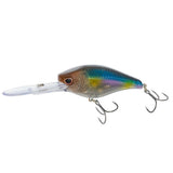 Nomad D-Trak 65 Crankbait Lure