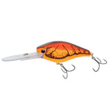 Nomad D-Trak 80 Crankbait Lure
