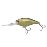 Nomad D-Trak 65 Crankbait Lure