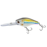 Nomad D-Trak 80 Crankbait Lure