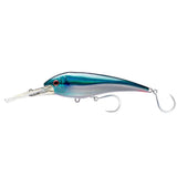 DTX Minnow 110 SNK 110mm Lure