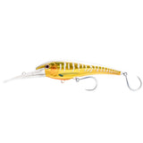 DTX Minnow 110 SNK 110mm Lure