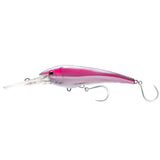 DTX Minnow 110 SNK 110mm Lure