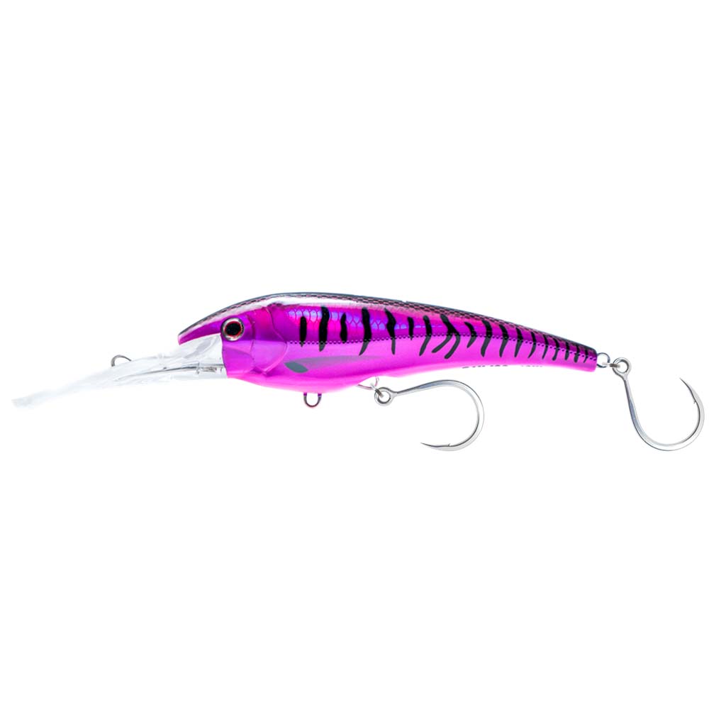 DTX Minnow 110 SNK 110mm Lure