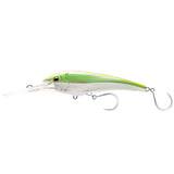 DTX Minnow 125 SNK 125mm Lure