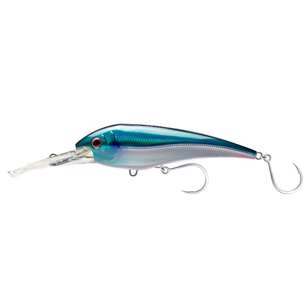 DTX Minnow 125 SNK 125mm Lure