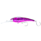 DTX Minnow 125 SNK 125mm Lure