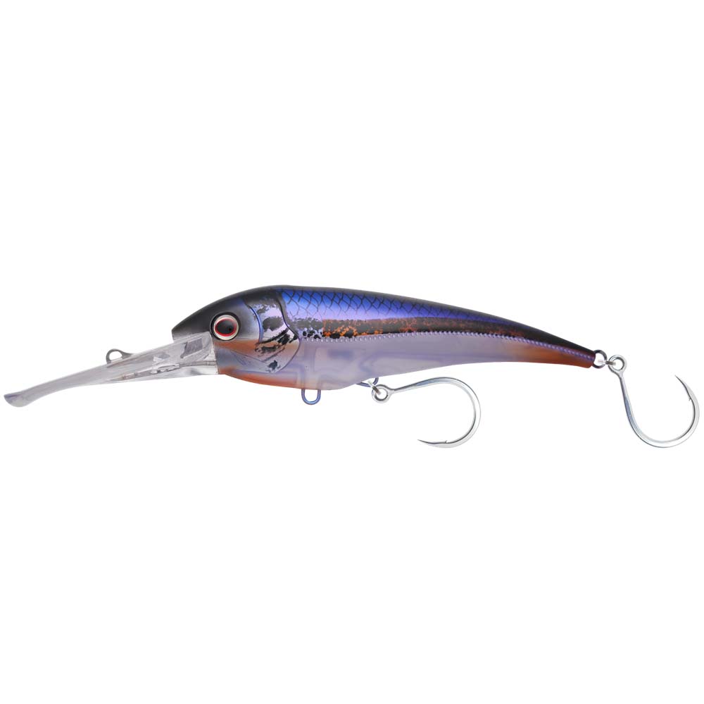 DTX Minnow 125 SNK 125mm Lure
