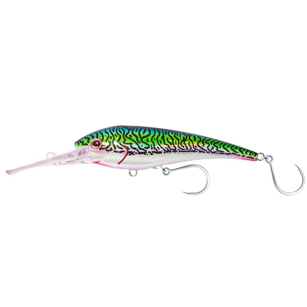 DTX Minnow 125 SNK 125mm Lure