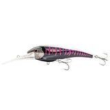 DTX Minnow 140 FLT 140mm Lure