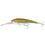 DTX Minnow 140 FLT 140mm Lure
