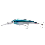 DTX Minnow 140 FLT 140mm Lure