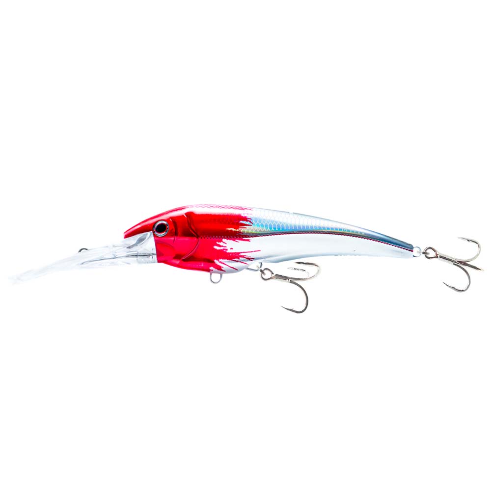 DTX Minnow 140 FLT 140mm Lure