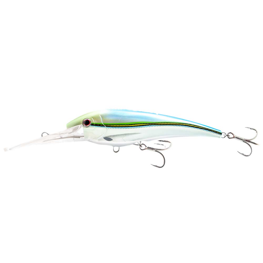 DTX Minnow 140 FLT 140mm Lure