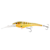 DTX Minnow 140 FLT 140mm Lure