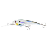 DTX Minnow 140 FLT 140mm Lure