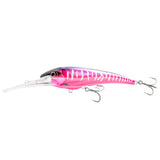 DTX Minnow 140 FLT 140mm Lure