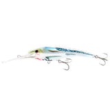 DTX Minnow 140 FLT 140mm Lure