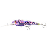 DTX Minnow 140 FLT 140mm Lure