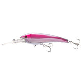 DTX Minnow 140 FLT 140mm Lure
