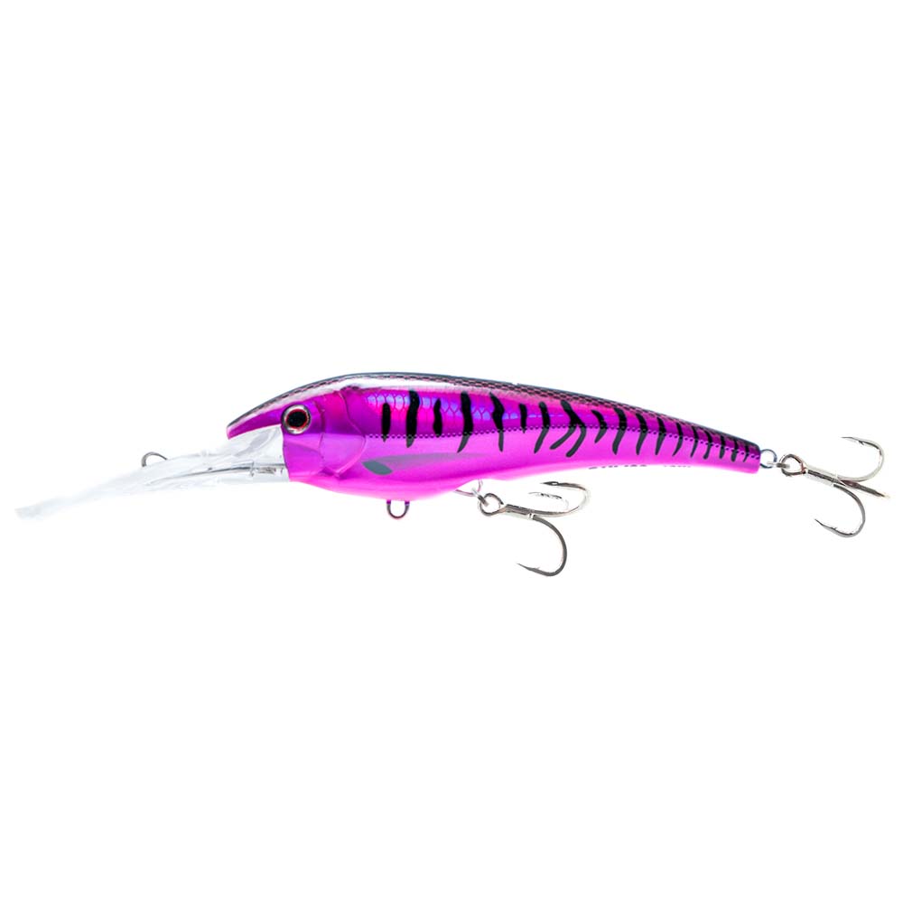 DTX Minnow 140 FLT 140mm Lure