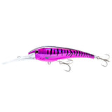 DTX Minnow 140 FLT 140mm Lure
