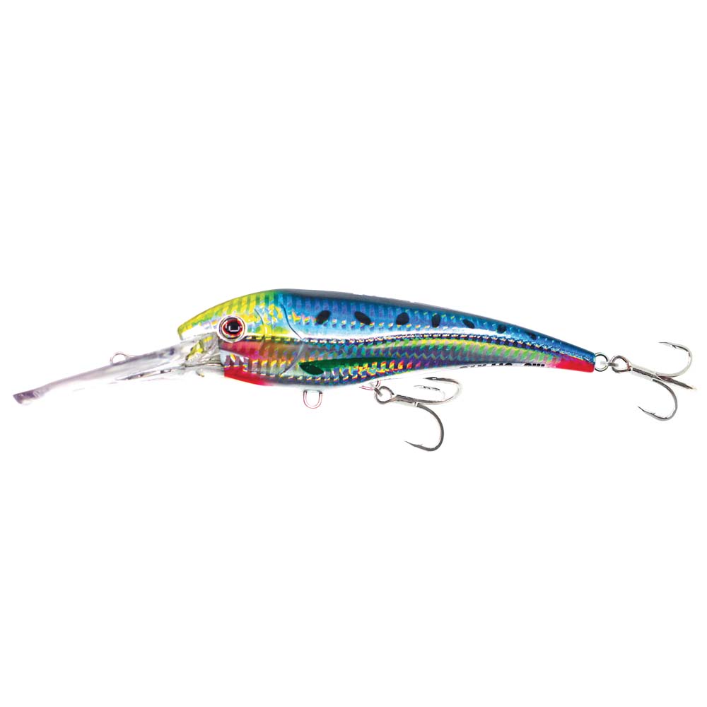 DTX Minnow 140 FLT 140mm Lure