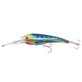 DTX Minnow 140 FLT 140mm Lure