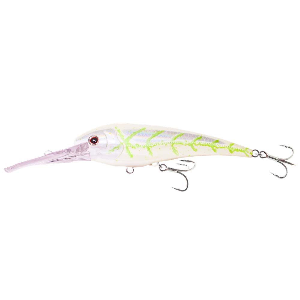 DTX Minnow 140 FLT 140mm Lure
