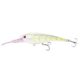 DTX Minnow 140 FLT 140mm Lure