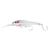 DTX Minnow 165 SNK 165mm Lure