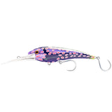 DTX Minnow 165 SNK 165mm Lure