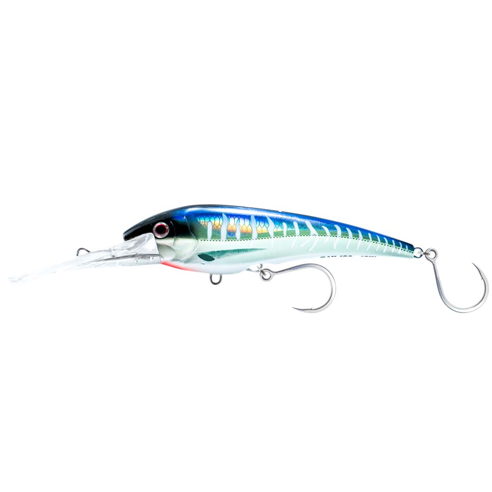 DTX Minnow 165 SNK 165mm Lure