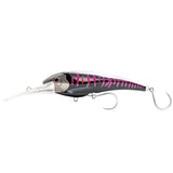 DTX Minnow 200 SNK 200mm Lure