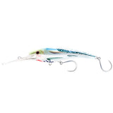 DTX Minnow 200 SNK 200mm Lure