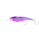 DTX Minnow 200 SNK 200mm Lure