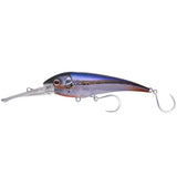 DTX Minnow 200 SNK 200mm Lure