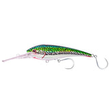 DTX Minnow 200 SNK 200mm Lure