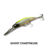 DUO Fangbait Barra Tune 100DR Lure