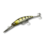 DUO Fangbait Barra Tune 80DR Lure