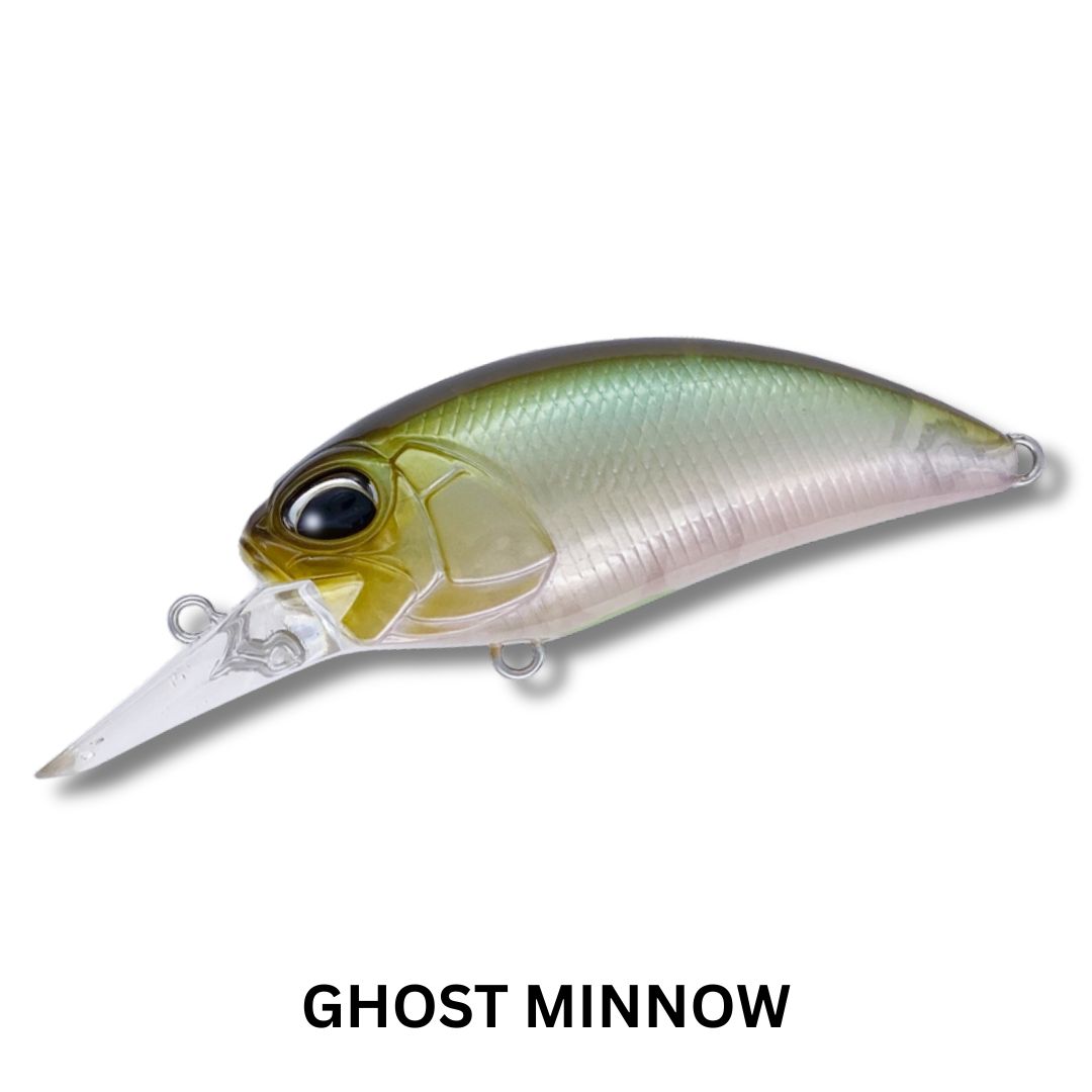 DUO Realis Crank M65 11A Lure