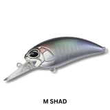 DUO Realis Crank M65 11A Lure