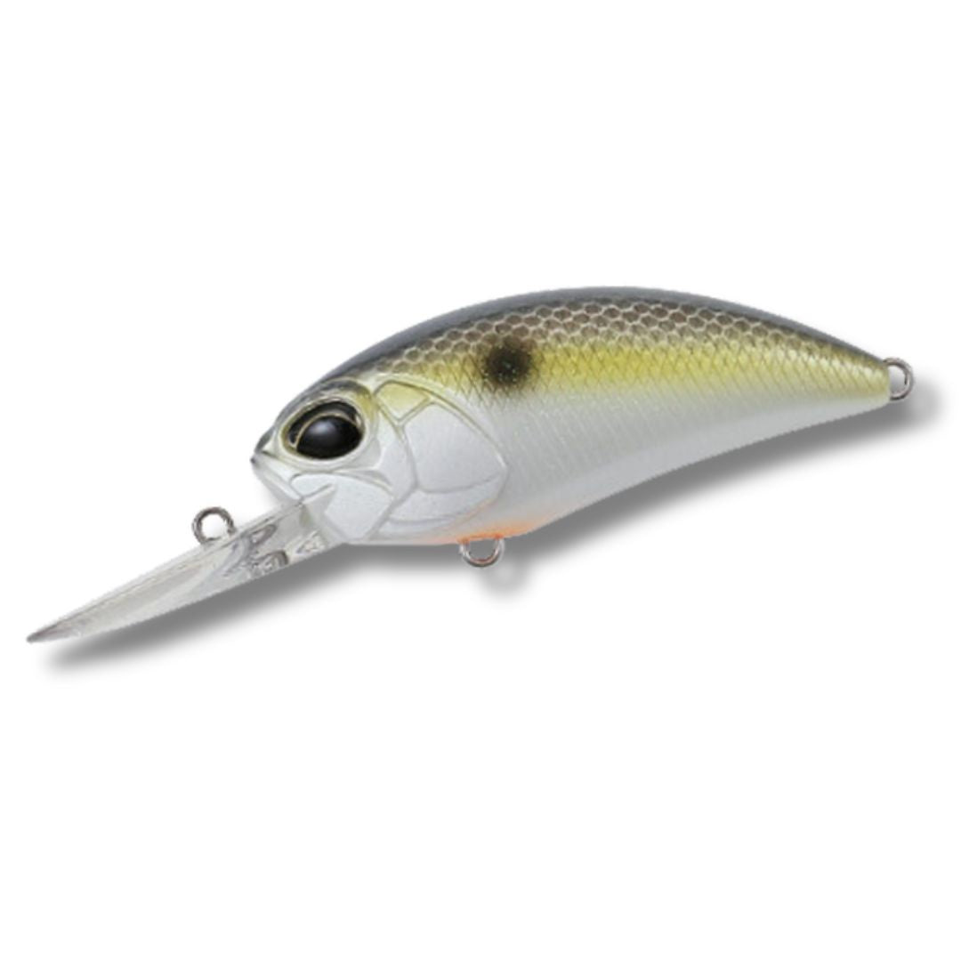 DUO Realis Crank M65 11A Lure