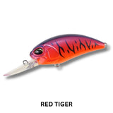 DUO Realis Crank M65 8A Lure