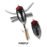 DUO Realis Koshinmushi Surface Lure