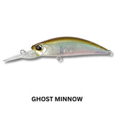 DUO Realis Shad 59MR Lure