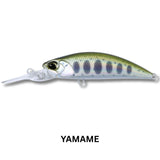 DUO Realis Shad 59MR Lure
