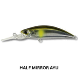 DUO Spearhead RYUKI 50MDSP Lure