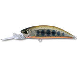 DUO Spearhead RYUKI 50MDSP Lure