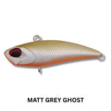 DUO Tetra Works Bivi Vibe Lure